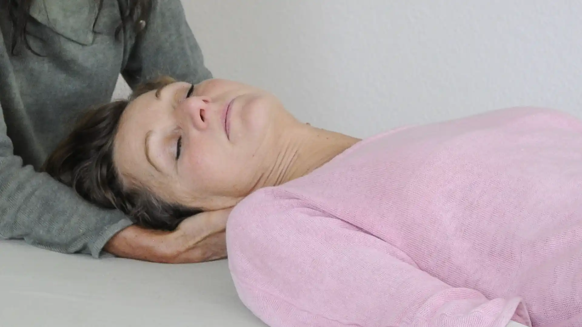 Polarity Therapy Ausbildung mit Sonja Wode