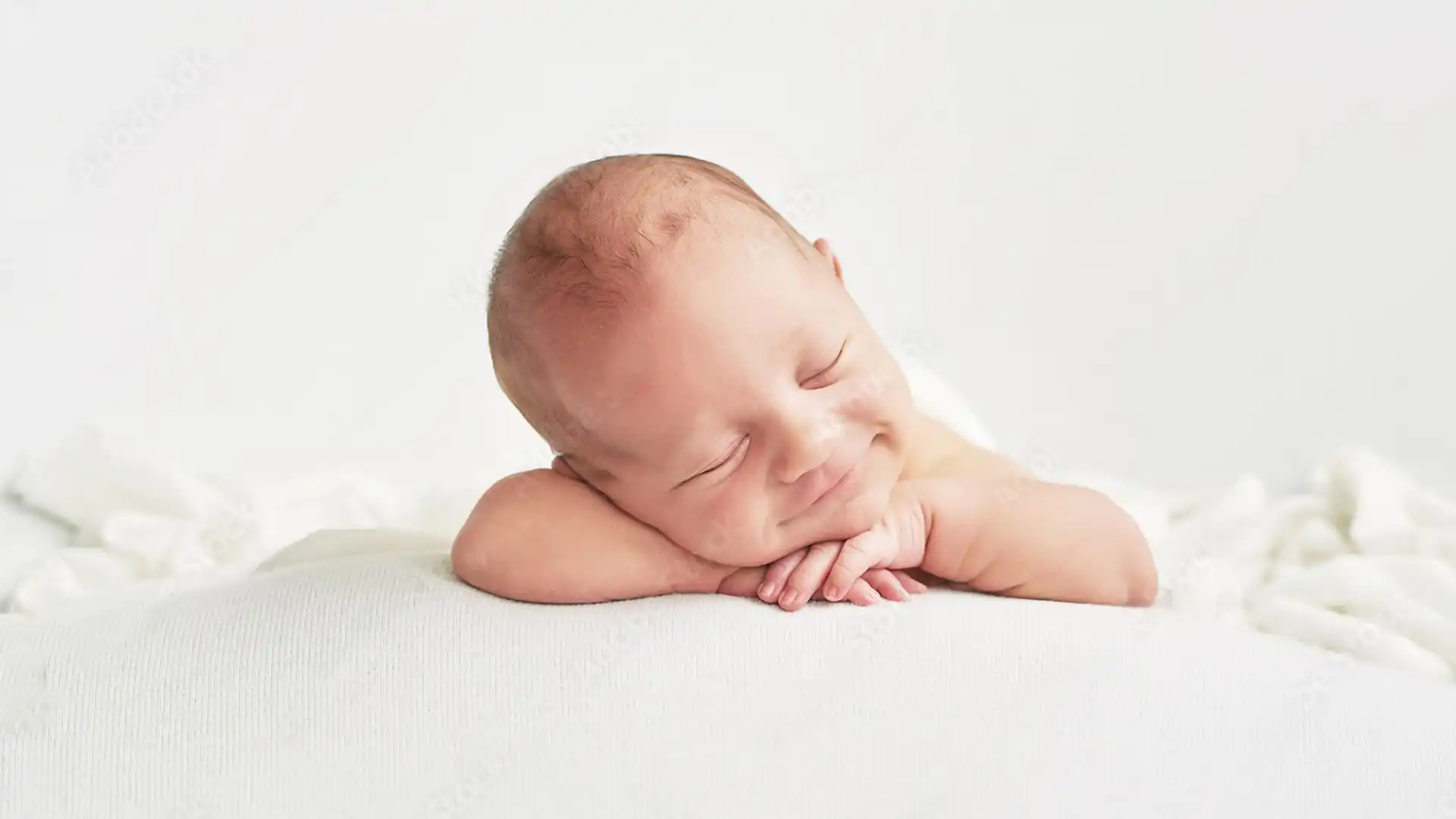 Sonja Wode Säuglingskurs